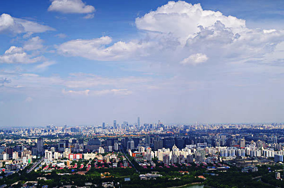 新興榮福凈化防火撞擊流煙罩，10大優(yōu)勢特點，讓餐飲排放達(dá)標(biāo)不再難