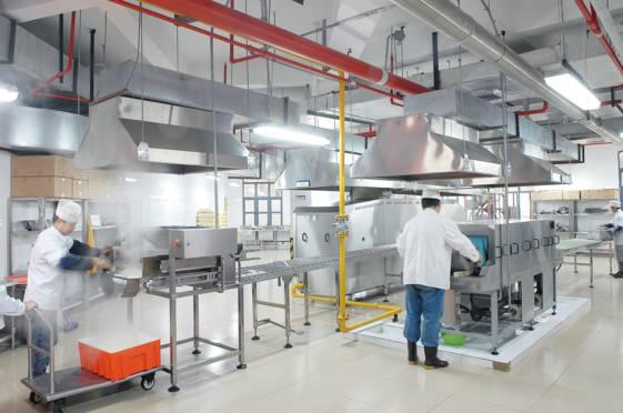 新興榮福撞擊流煙罩：http://m.jiazeng.com.cn/Product/view/id/101.html