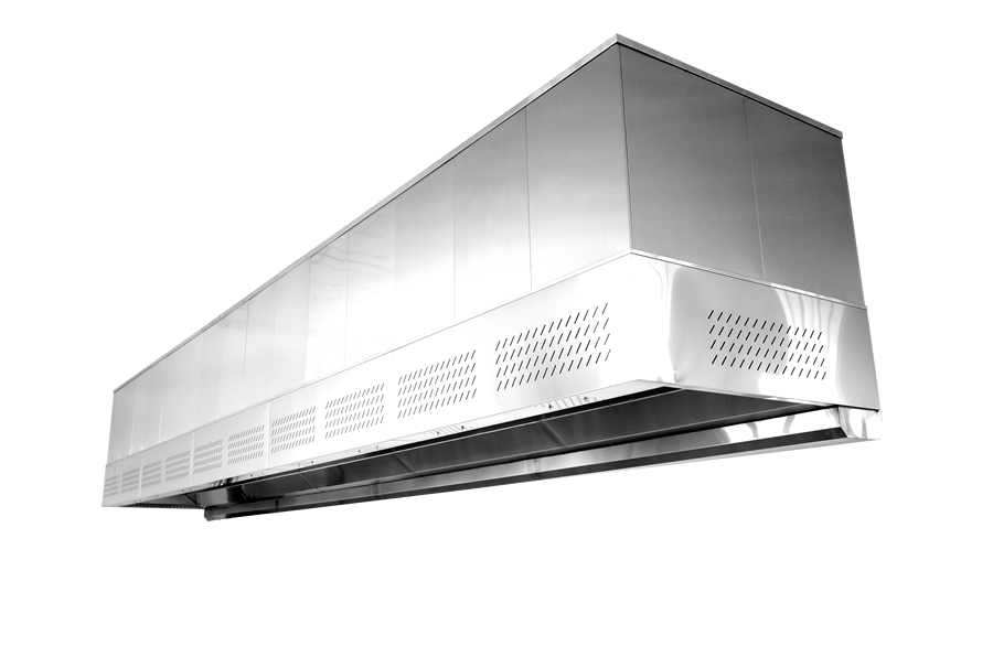 新興榮福撞擊流煙罩：http://m.jiazeng.com.cn/Product/view/id/101.html