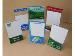 有機(jī)玻璃制品臺卡 深圳意域信息咨詢的專業(yè)服務(wù)