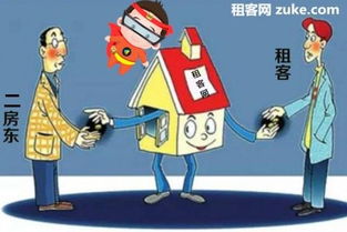 歐昊集團攜手博洛尼達成戰(zhàn)略合作，碧有信平臺賦能社區(qū)家裝新生態(tài)